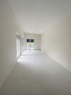 Wohnküche - 5 Zimmer Etagenwohnung zum Kaufen in Düsseldorf