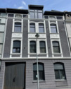 Fassade - 