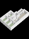 Grundriss_3D - 