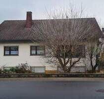 Hübsches Familienzuhause mit kleinem Garten und Garage. - Mettendorf