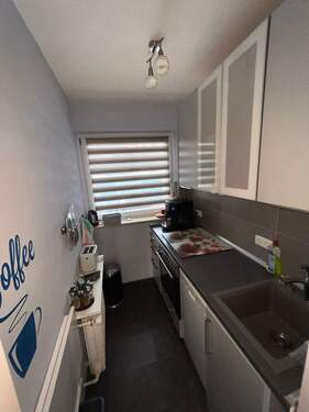 WhatsApp Image 2026-02-24 at 12.53.07 (2).jpeg - 