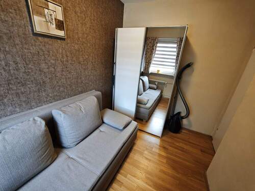 WhatsApp Image 2026-02-24 at 14.36.47.jpeg - 