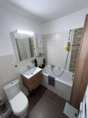 WhatsApp Image 2026-02-24 at 12.53.05 (3).jpeg - 