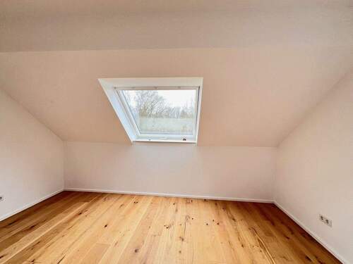 Gast.jpg - Etagenwohnung mit 86,00 m&sup2; in Neustadt an der Aisch zur Miete