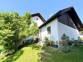 Bild3 - 9 Zimmer Mehrfamilienhaus, Wohnhaus in Leutkirch