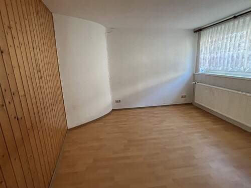 Schlafzimmer Hausnummer 11 - 