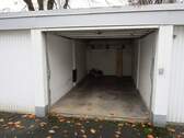 Garage - 