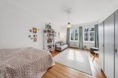 Zimmer - 