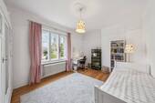 Zimmer - 