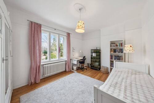 Zimmer - 