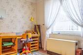 Kinderzimmer III - Einfamilienhaus mit 198,30 m² in Duingen zum Kaufen