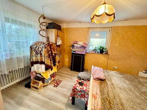 Bild 10 - 