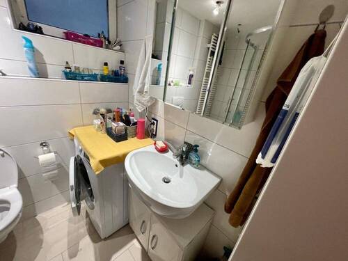 Bild 11 - 