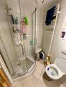 Bild 12 - 