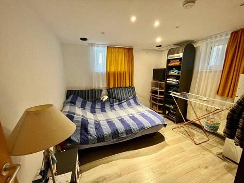 Bild 13 - 