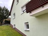 Bild 14 - 
