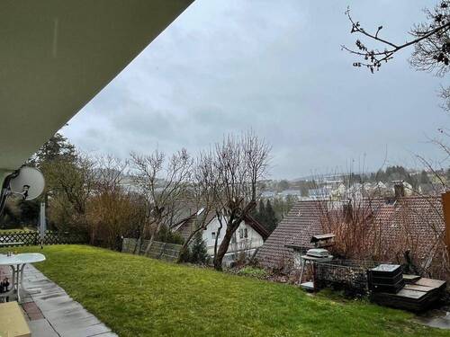 Bild 15 - 