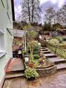 Bild 16 - 