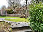 Bild 17 - 