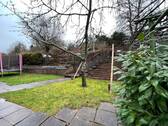 Bild 18 - 