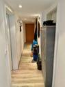 Bild 8 - 