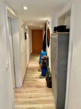 Bild 8 - 