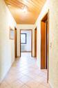 Der Flur - 