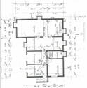 Grundriss KG - 