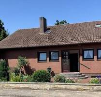 Einfamilienhaus Wallenhorst Hollage bevorzugte Wohnlage am Kanal, provisionsfrei von Privat
