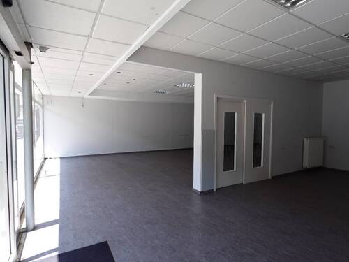 Bild 3 - Gewerbeobjekt (Büro, Produktion, Verkauf) in Barmen