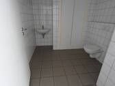 Bild 5 - 