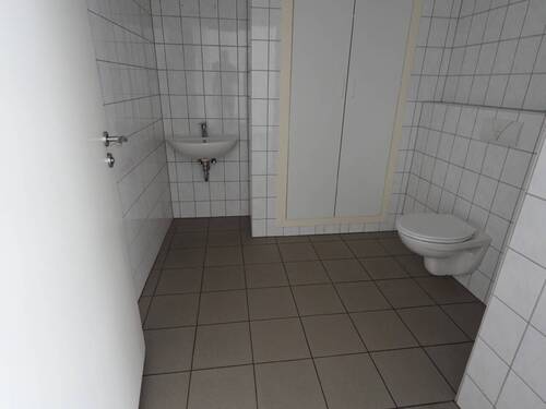 Bild 5 - 