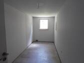 Bild 6 - 