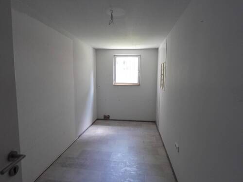 Bild 6 - 