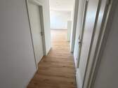 Flur - 