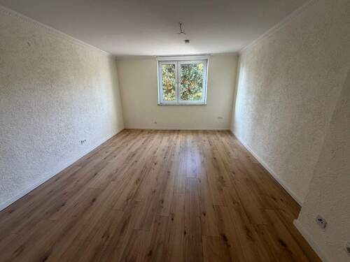 Schlafzimmer 1 - 