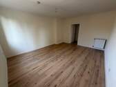 Schlafzimmer 1 - 