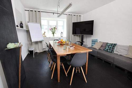 Meetingraum - 