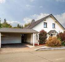 Zu Weihnachten im neuen Zuhause in Hainichen - Schkölen Hainchen