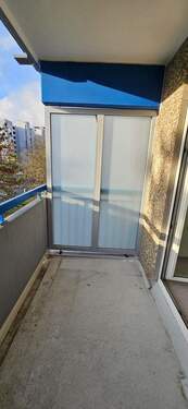 Balkon Bild 2.jpg - 