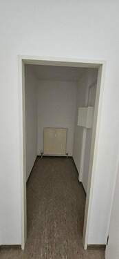 Abstellkammer.jpg - 