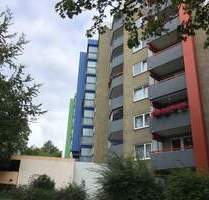 Tolle 3-Zimmerwohnung sucht neue Bewohner! - Wiesbaden Dotzheim