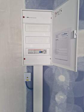 20260122_101006.jpg - 