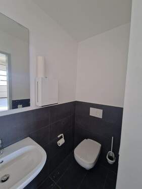 20260122_101514.jpg - 