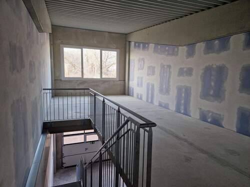 20260122_101042.jpg - 