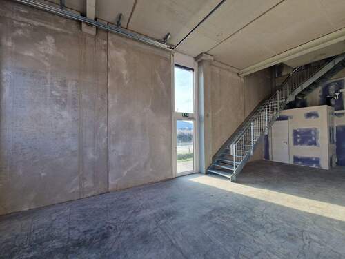 20260122_101530.jpg - 