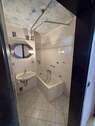 Badezimmer (Ist-Zustand) - 