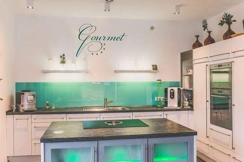 Ku#U0308che Beispiel.jpg - 