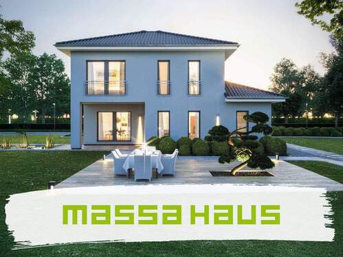 LifeStyle 19.03 W.jpg - Handwerker bauen selbst - mit massa haus