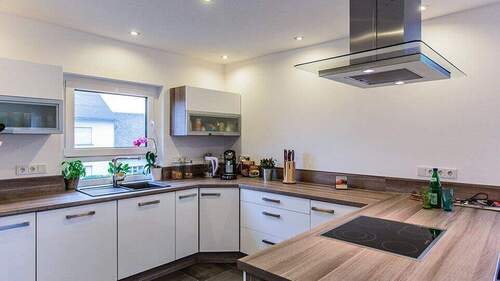 Ku#U0308chenambiente.jpg - 